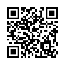 QR Code for 14pTgV1dUkBiHyCWS4pebhsNWjG2aWBSKv