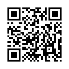 QR Code for 14pTjf2mLMa62RRPgE7KYQ1DbtwBkjzrEh