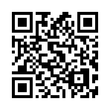 QR Code for 14pTmTije9xwNCKXjdHW71jbAPgaPod62a