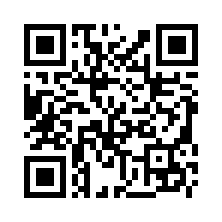 QR Code for 14pTmnJ2eFsmmFADQJBo2HLz4zxm5euC4J