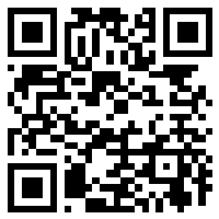 QR Code for 14pTnNyaAXFqeDXpXnPvNwpr75m6fqYwkL