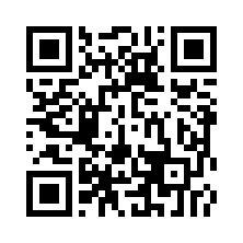 QR Code for 14pTo99DsDERpY1f42eafoGUaDgU4WobGY
