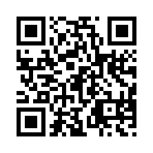 QR Code for 14pToBEGNC8DzmBAkQPNsFPEmQ9CHc9C7a