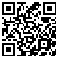 QR Code for 14pTofKdXStFwMh3Da7BpbJUZnFrkhwpNB