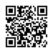 QR Code for 14pTojWABiS91FsDzTiYLV8pcbvWkyvq95