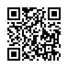 QR Code for 14pTpyN4swfpZVhr1Pk8Dm4mFhtUS2sBmn