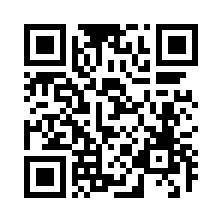 QR Code for 14pTrRnPR5unwCKuUtJ4fjMyecFxt3nziG