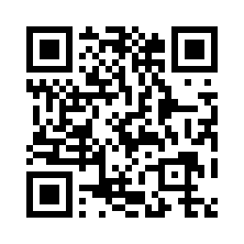 QR Code for 14pTtJ8uszLVNHybpBZgiRPDzXHCWFHoFN