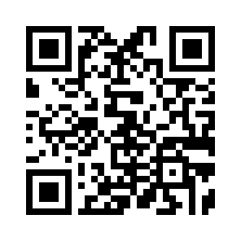 QR Code for 14pTtc2ihcoLLf3GF5Tq4cN8PF4KEEZthb