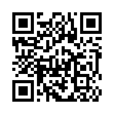 QR Code for 14pTx14SKwyp7uMBPygb3iGiB8ZphYSywX