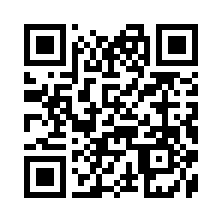 QR Code for 14pTxYZUwbpsb79wiadwr7MoDAL2iKGdck
