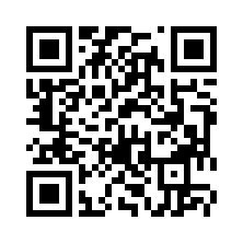 QR Code for 14pTyyzzai15xwFrfDaPmkTUD9yad5UZ72