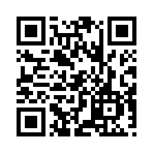 QR Code for 14pTzAVsAX2sef2dPDWLg5w9Z5u38BYbWy