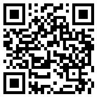 QR Code for 14pU2AATmpADEsz7JRYmzgDQGaPUHQLqW1