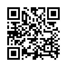 QR Code for 14pU2ff8htHnSexeLQbPVMmC8iDZBEVfGF