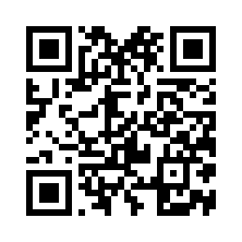 QR Code for 14pU2wN3vsT1A2jgiXcMiRohdGW22R68tG