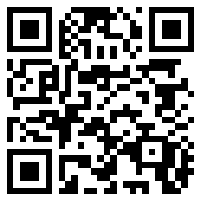 QR Code for 14pU5fMZpZ4ZcAXPrq8FBzYYC44cTVVPza
