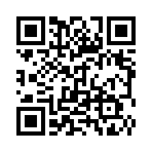 QR Code for 14pU9DWSkRNkHKbn3cPTCvbkthvxs1jATP