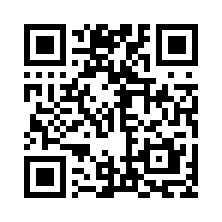 QR Code for 14pUA5K5DZCSKyAzPgzdWB9H5eWb1Tz3fD