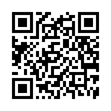 QR Code for 14pUBs55xNp2UeKToQTet2e3MCwbfMLwD7