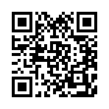 QR Code for 14pUCKyAFmMywKcwPurRew8BcgoGz6ke4h