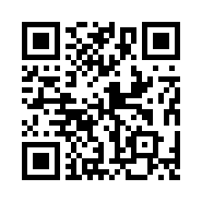 QR Code for 14pUCLbhxG7cNHxeJauGbyVnDsBgpAsano