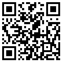 QR Code for 14pUJM8huSCiy3qHFEj2yEC4Sy4jojxToL