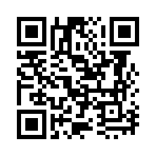 QR Code for 14pUJuBcNotTXUmd3YkoXT9fdkLewCHWsw