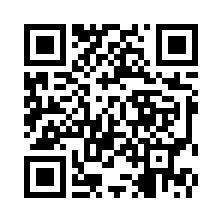 QR Code for 14pULdff7doSATBq9jn5VaDps9PeEmLANE