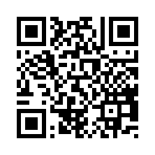 QR Code for 14pUMNKPPDVU5yQBh9KSW31KA5SVwUjT8R