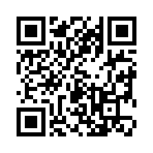 QR Code for 14pUNFrxDoBv9ciyjyPS34Z26KyGrKcSpo