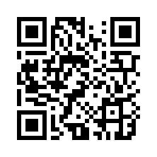 QR Code for 14pUSYCCHzGvt1AnP91BDWidFEfQTnhG4b