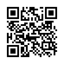 QR Code for 14pUSizpCi67r641XAN3GDwZthMifNdGLL