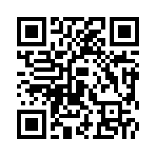 QR Code for 14pUTFqdwtMfK7dWQdbP7Nh2vYkPApxXyu