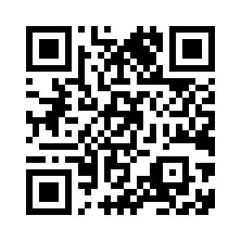 QR Code for 14pUUR4vWUQLmnkEMhR3gVZJ4XCSdQe4Tq