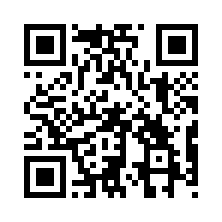 QR Code for 14pUUw7o7dpdvN26gooP4fPRMoJgjo6DB9