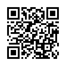 QR Code for 14pUVuKNBQq6KZPkh19ko55JvmvtVPaeLh