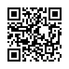 QR Code for 14pUXfYijkb6Hc92GJzCyDLbPJTut87Vps