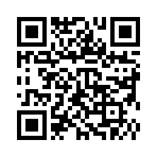 QR Code for 14pUZVsSovuskEBN5aHf2DFbt8PDF5AYvU