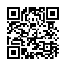 QR Code for 14pUcHsdSBG7QnEf5F8A7SbiyqLnKompWb