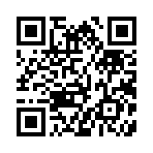 QR Code for 14pUdBY5PtezxeXTkHD7weDBFPzTfys2oW