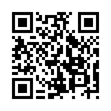 QR Code for 14pUev6tmJGmQGu3GGg4bfUr72YdHjdcQe