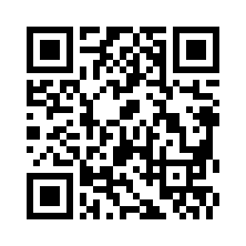QR Code for 14pUgoiwpELAFv4LTa85Q5n8VJsENEFsw2