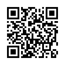 QR Code for 14pUmmFnVScRf1mFoGXNAwWYuDBckqgEBf