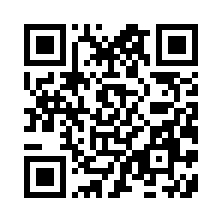 QR Code for 14pUofk5RKTco32mJhJuXJjo3DddbHSa5P