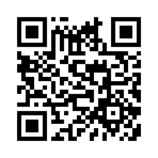 QR Code for 14pUotRPQ3icMXRDaFEgeaaCW9XEwgKfN3