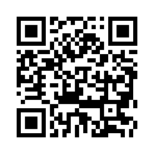 QR Code for 14pUpGn5uTFxFVqYcPVdBGKVTmDjxfrHdT