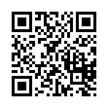 QR Code for 14pUqQRCKJB2Xwgh4nergUaXERmM4dPRkJ