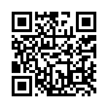 QR Code for 14pUqsAEFeCinVJPnuyGsSE63igYN89795