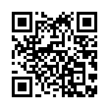 QR Code for 14pUst63TnoHSisb5FFpUM9DxNehigNM2d